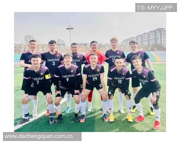 足球明星情感风波揭秘谁是最花心的绿茵场浪子